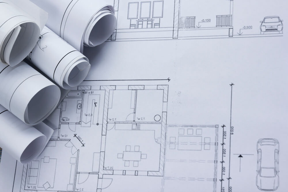 School Subjects Needed For Interior Designing School Subjects Needed For Interior Designing